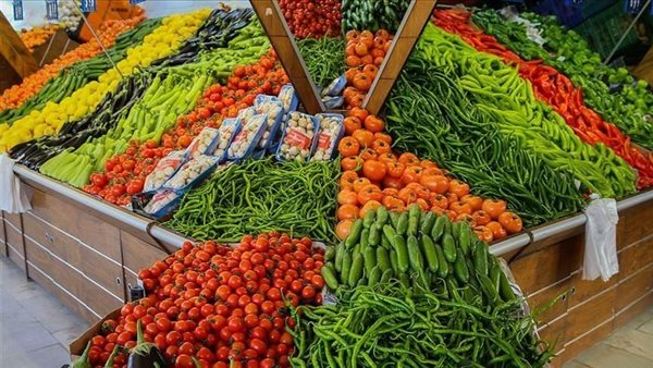أسعار الخضروات والفاكهة اليوم الخميس 9 مايو 2024 في سوق العبور Obour market 