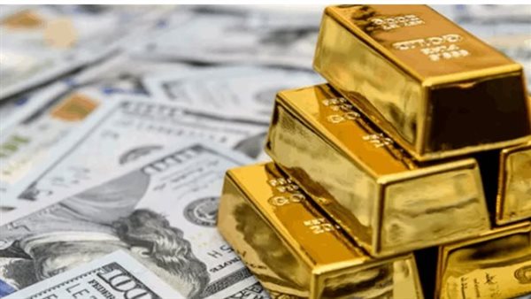 الذهب يتجه للانخفاض للأسبوع الثاني وسط ترقب لبيانات أميركية