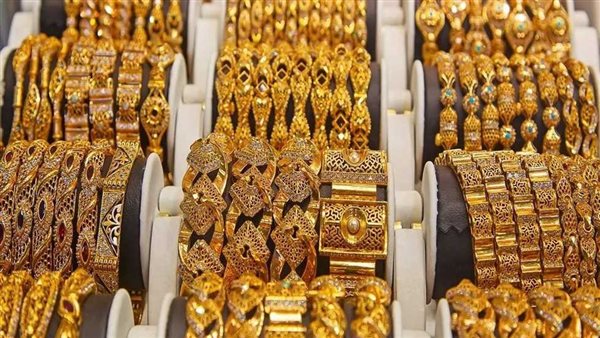 سعر جرام الذهب في السعودية اليوم 1 مايو 2024.. عيار 21 نحو 241.16 ريال