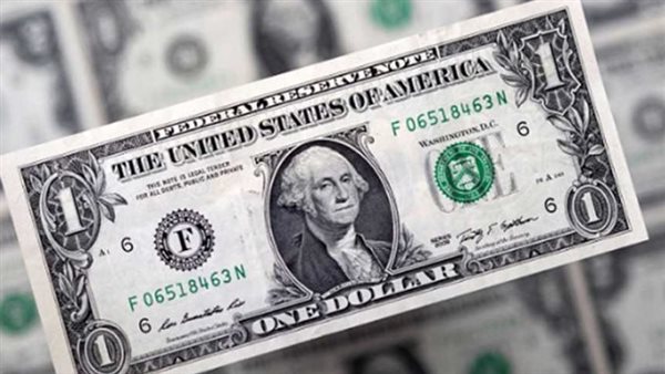 ارتفاع الدولار واليورو واستقرار اليوان أمام الروبل الروسي