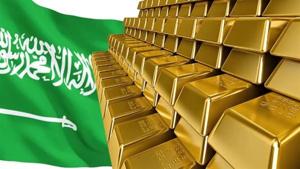 سعر جرام الذهب في السعودية اليوم الخميس 2 مايو 2024.. عيار 21 نحو 243.83 ريال