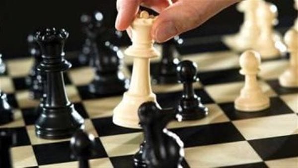 8 قرارات لاتحاد الشطرنج.. أبرزها المشاركة في بطولة العالم وإفريقيا 