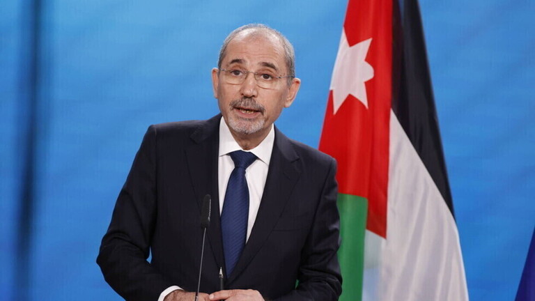 الأردن: “إسرائيل” احتلت معبر رفح بدلا من إعطاء فرصة للمفاوضات