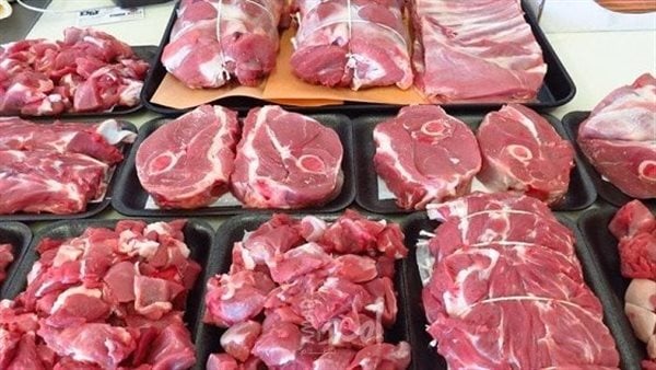 التموين تطرح كيلو اللحوم الطازجة بـ285 جنيها في المجمعات الاستهلاكية 