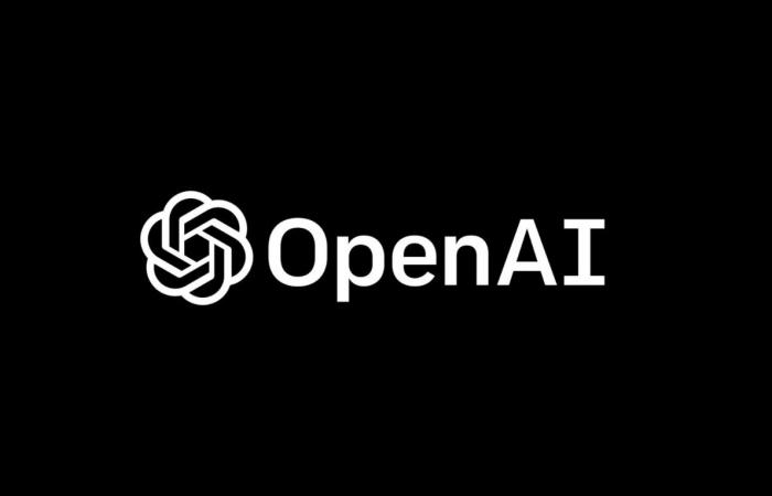 OpenAI تحل فريق مخاطر الذكاء الاصطناعي