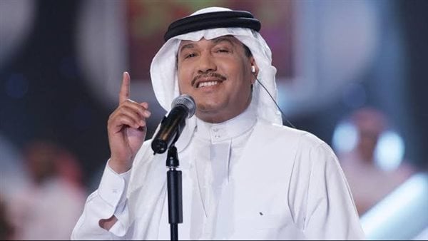 بعد إصابته بمرض السرطان.. تطورات الحالة الصحية للفنان محمد عبده