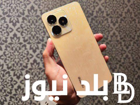 “الهاتف الاستثنائي” سعر ريلمي c53 Realme في مصر وعيوب الهاتف ومميزاته