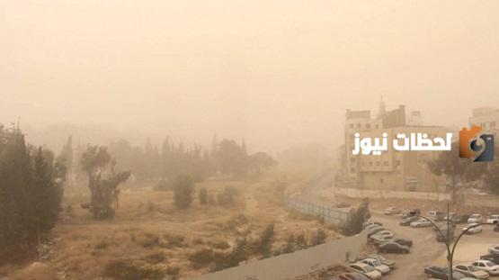 لفحات الحر تضرب المملكة! أمطار وهبّات حارة في بعض مناطق المملكة اليوم الأحد!