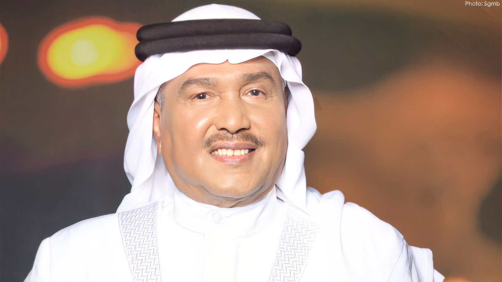 محمد عبده .. محطات من حياة السعودي مستحق لقب فنان العرب
