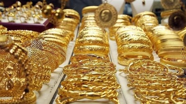 تراجع جديد في أسعار الذهب بمصر .. وهذه قيمة الجنيه الآن