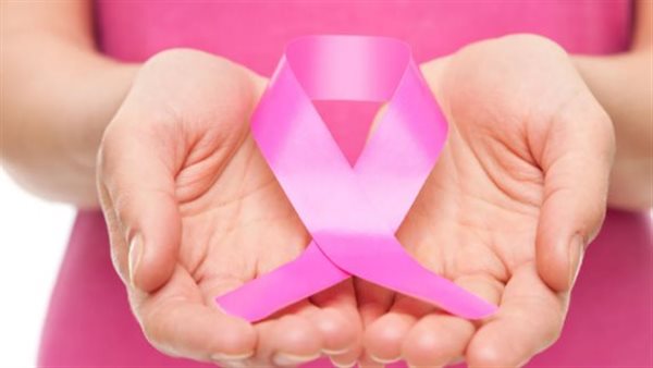 بعد الحديث عن مرض كندة علوش.. كيف تكتشفين سرطان الثدي قبل ظهور الأعراض؟.. موقع cancer يوضح